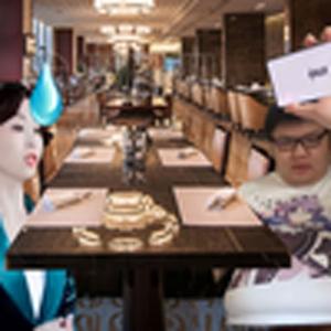 三句话让男人启动原神