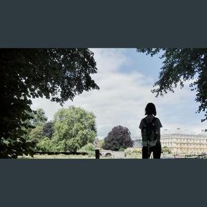 淼笔生花（Prod By 9Zi ）