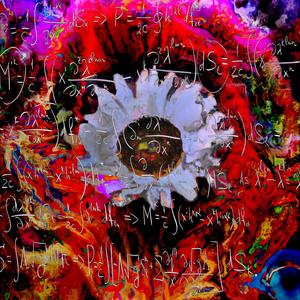 ...con lentitud poderosa (feat. Michele Paladini)