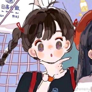 素颜 (女生独唱)（翻自 许嵩）