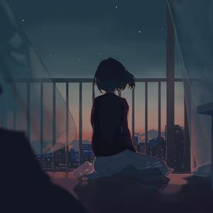 封银沙-我用了七年的时间（柳帅鹏 remix）