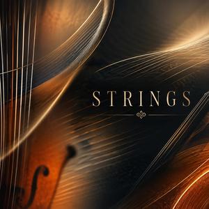 Strings (beat)