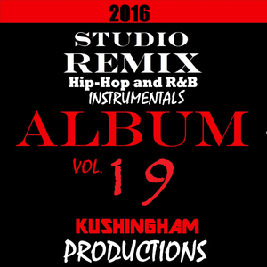 Steph (Originally Performed by Lil Bibby) [Karaoke Version]