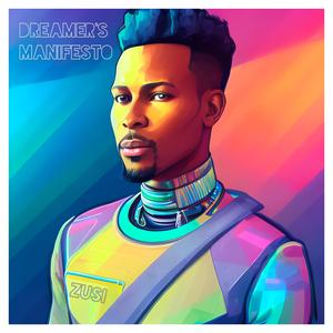 Summer Love (feat. Amenze)