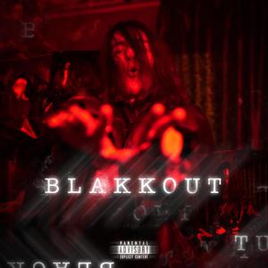 Blakkout