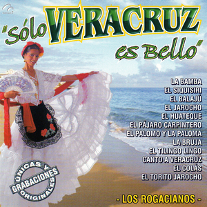 El Siquisiri