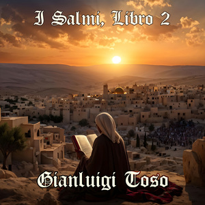 Salmo 68 (Trionfo Su Nemici)