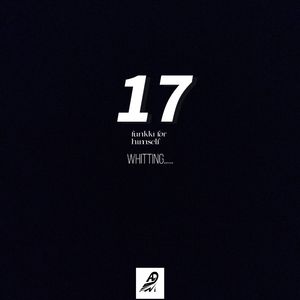 17 pt.0
