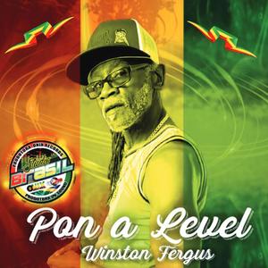 People Come Together