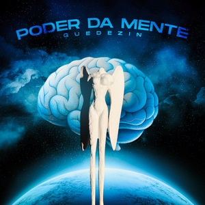 Neurose (Tráfico Pop)