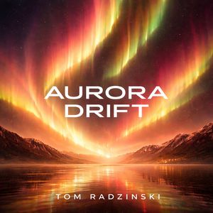 Aurora Drift