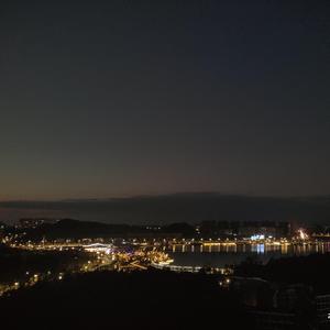 新录音 14
