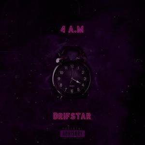 4 A.M