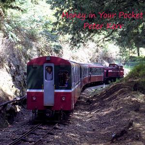 Money in Your Pocket