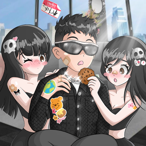 Free "Redemption" polo G Type Beat