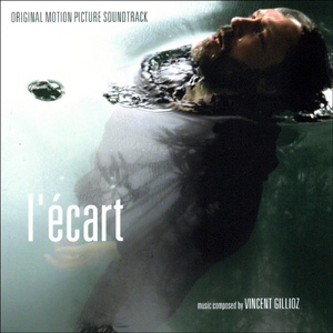 Médicament (Medicine)