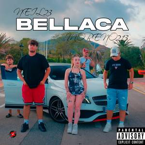 Bellaca