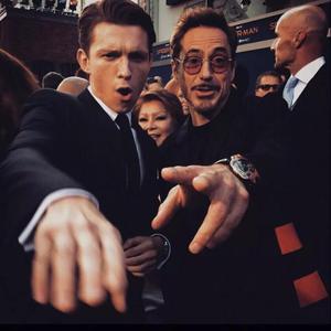 Imagine Dragons-Shots剪辑版（平行世界中的她 remix）