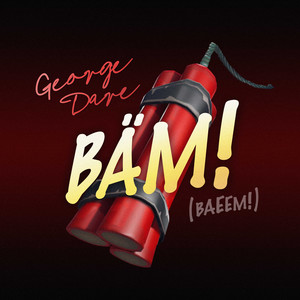 Bäm! (Baeem!)