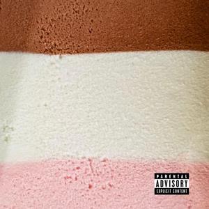Neapolitan