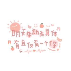 笨蛋