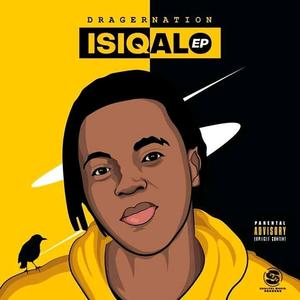 Cela'Unkhipe (feat. Leon lee)