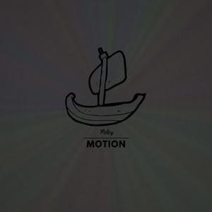 Motion