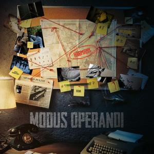 Modus Operandi