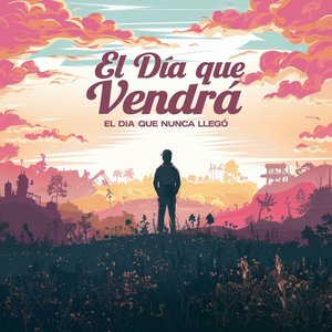 A veces florecemos