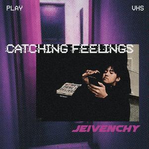 Catching Feelings