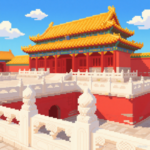 别听为了搞音乐人