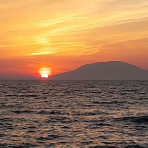 In prossimità del mare (Radio Version)