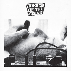 A Fine Line Between Nowhere and Now Here