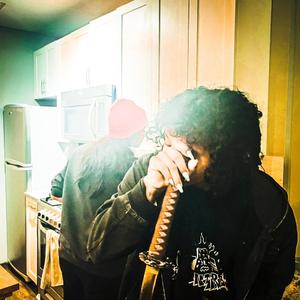 Beyond Good And Evil (Crying Paper OG)