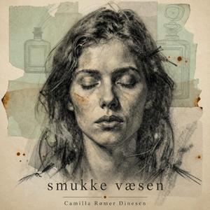 Smukke væsen