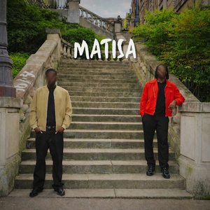 MATISA
