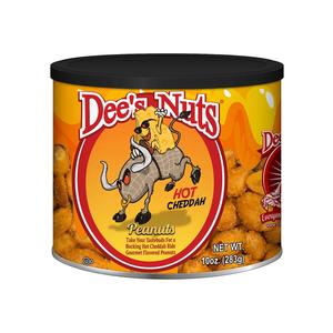 i do not feel at home