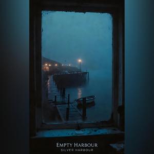 Empty Harbour
