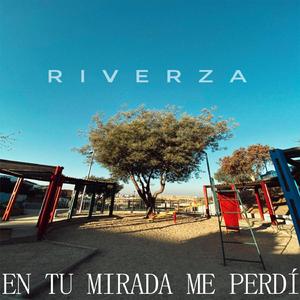 En Tu Mirada Me Perdí