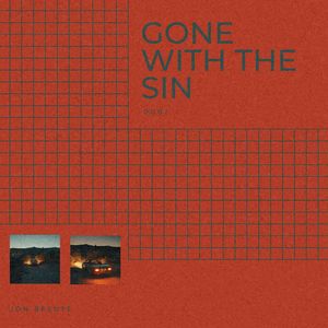 Gone With The Sin