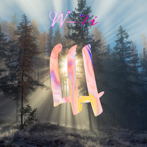 Axel Johansson-- Do or Die (Wang Ji Remix)（Wang-7i Remix）