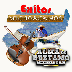 Caminos De Guanajuato