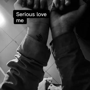 快餐时代（PROD BY XVIBE）