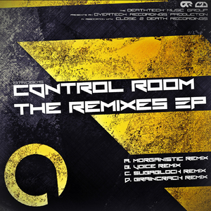 Control Room (Voice Remix)