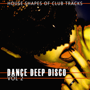 People on the Move (Deep Cut)