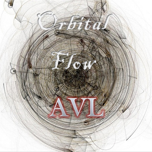 Orbital Flow