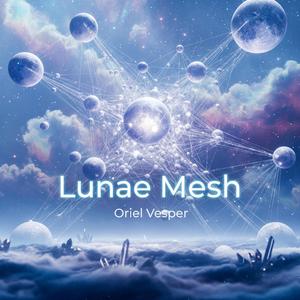 Mare Circuit Synchrony