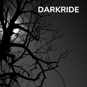 In the Ether of the Unknown God