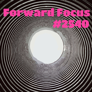 #2540 (Instrumental Version)