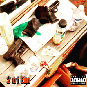 U Wrong (feat. Yaccahmoe)
